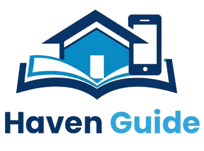 Haven Guide