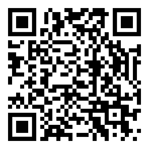 Guide QR Code