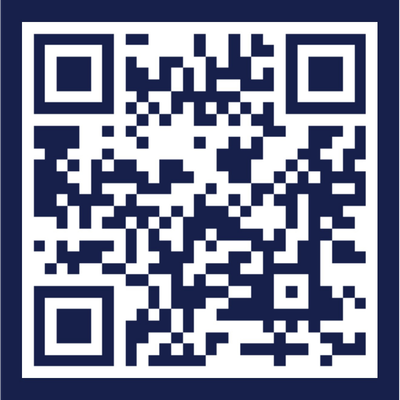 WiFi QR Code